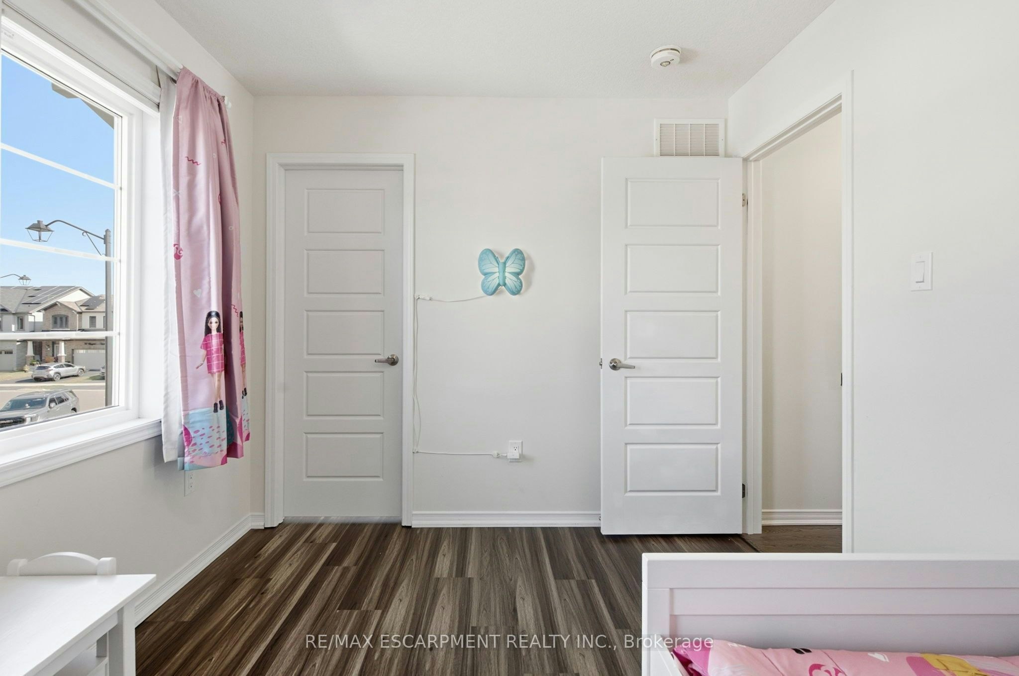 8 Magdalena Street, Hamilton, ON, L8K 5R9 - 26