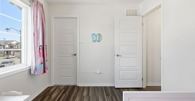 8 Magdalena Street, Hamilton, ON, L8K 5R9 - 26