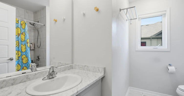 8 Magdalena Street, Hamilton, ON, L8K 5R9 - 29