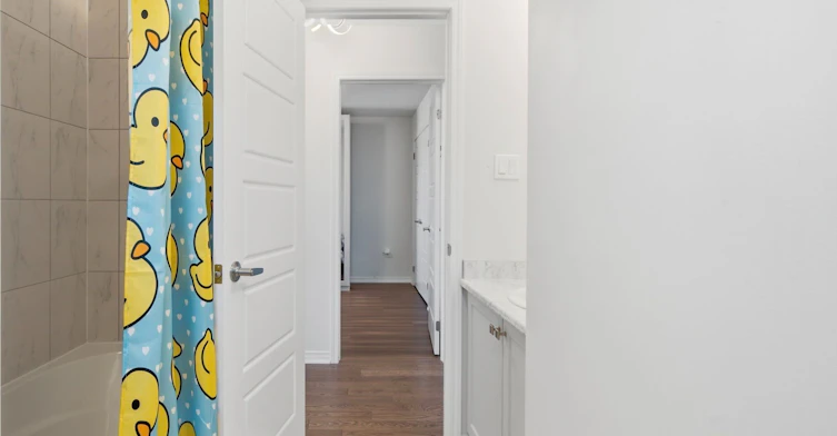 8 Magdalena Street, Hamilton, ON, L8K 5R9 - 30