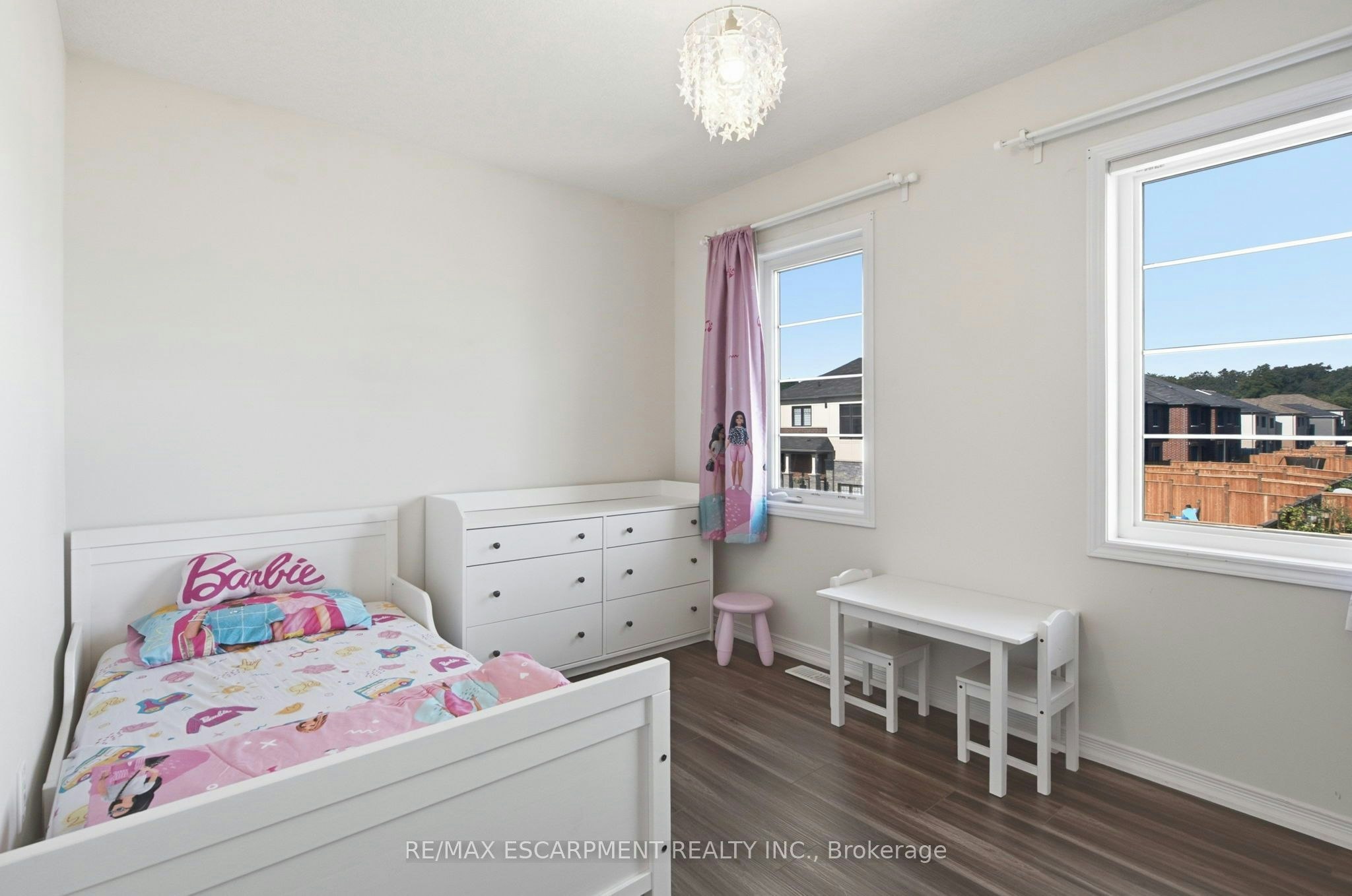 8 Magdalena Street, Hamilton, ON, L8K 5R9 - 25