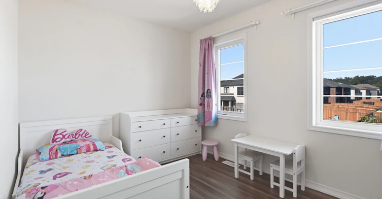 8 Magdalena Street, Hamilton, ON, L8K 5R9 - 25