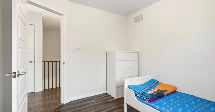 8 Magdalena Street, Hamilton, ON, L8K 5R9 - 24