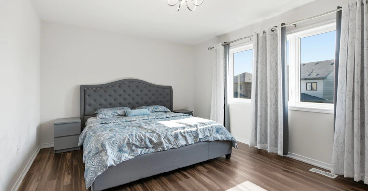 8 Magdalena Street, Hamilton, ON, L8K 5R9 - 17
