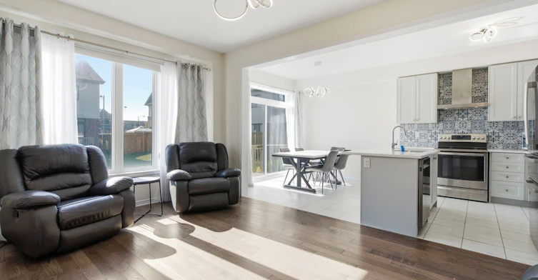 8 Magdalena Street, Hamilton, ON, L8K 5R9 - 9