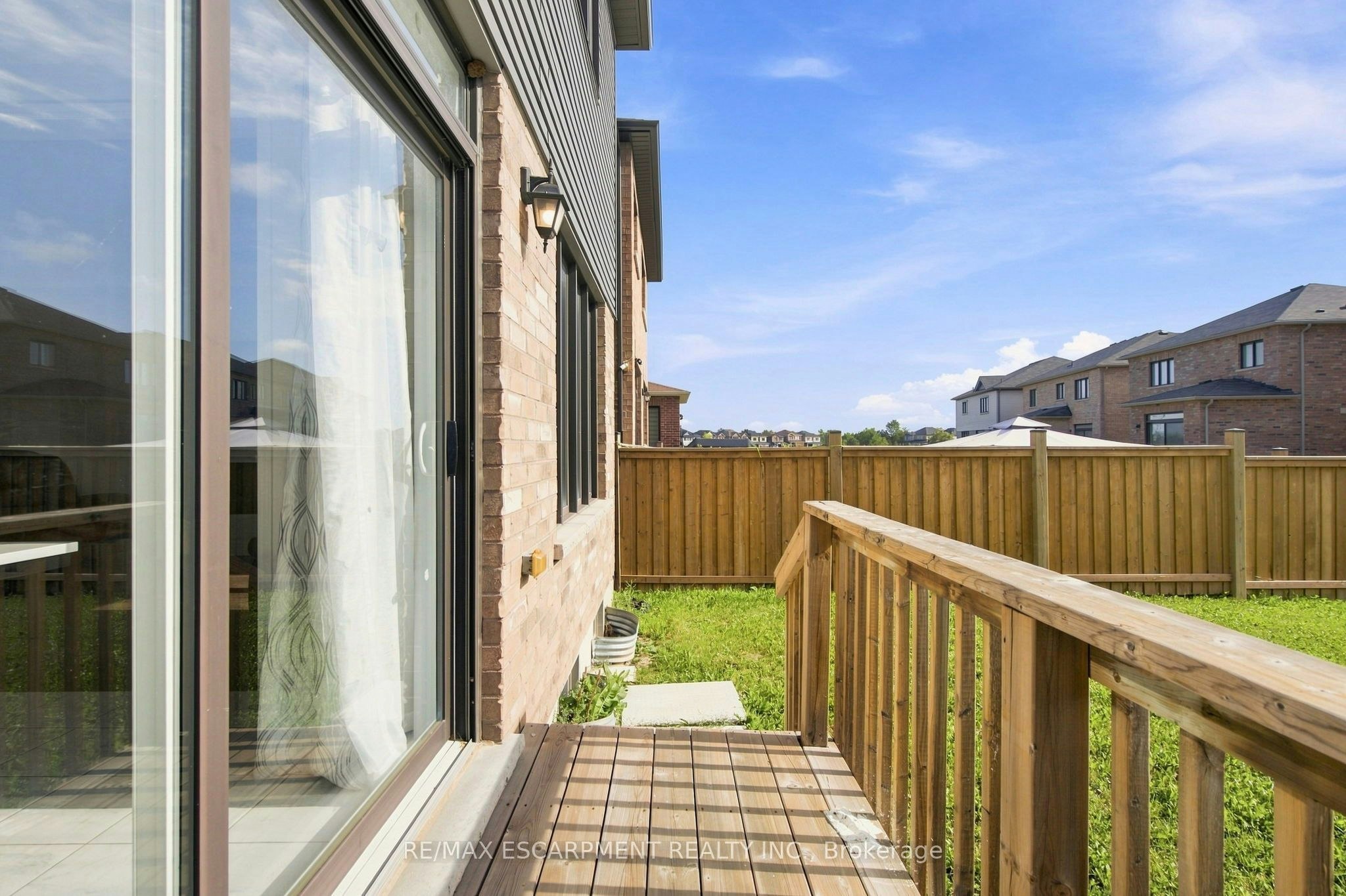 8 Magdalena Street, Hamilton, ON, L8K 5R9 - 31