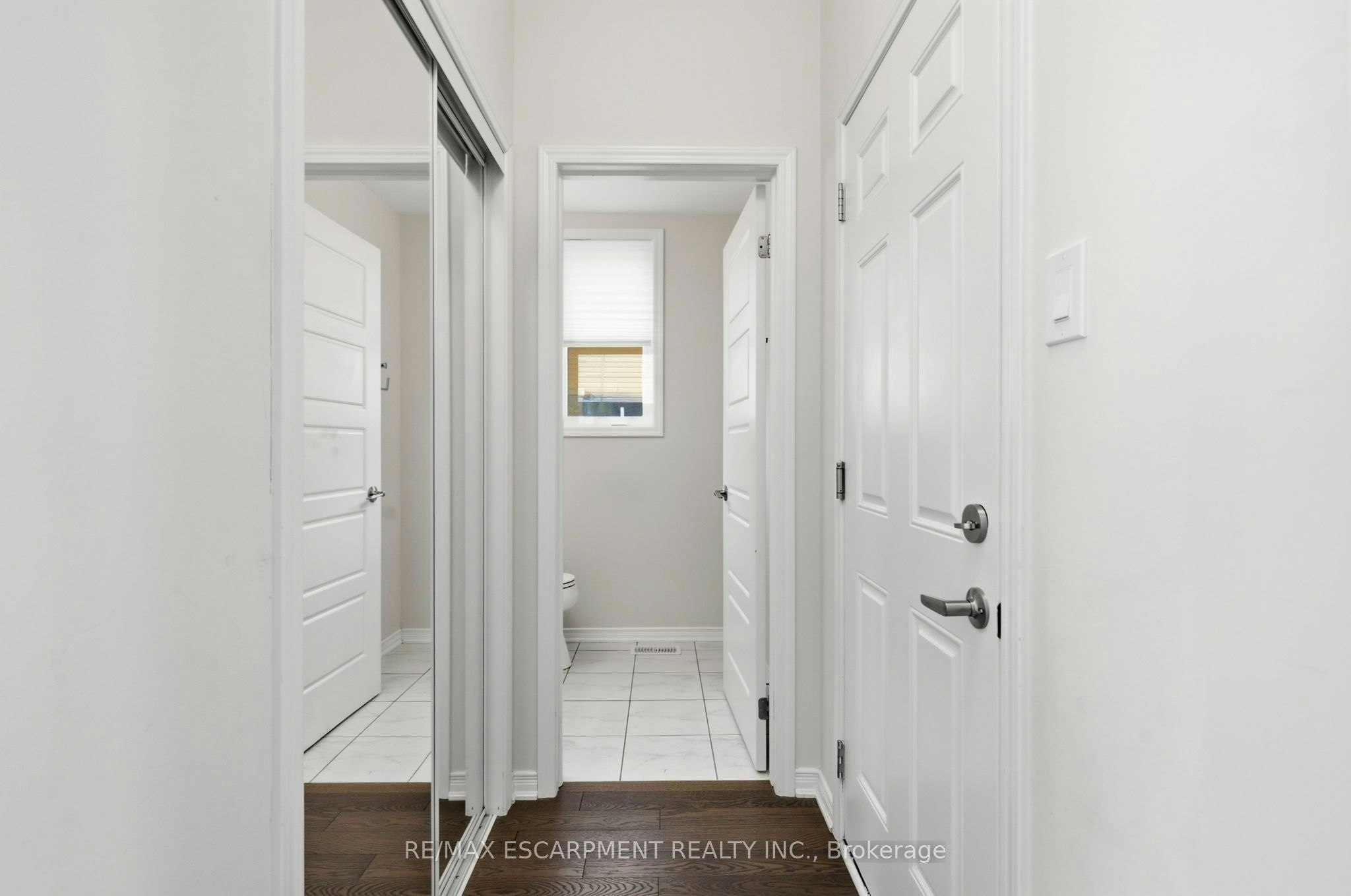8 Magdalena Street, Hamilton, ON, L8K 5R9 - 28