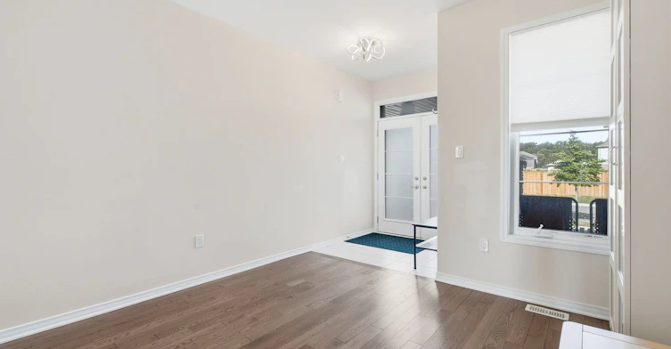 8 Magdalena Street, Hamilton, ON, L8K 5R9 - 5