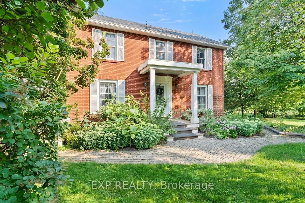 83610 Old River Road W, Wainfleet, ON, L0R 2J0