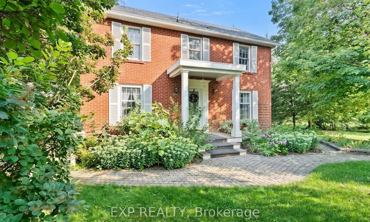 83610 Old River Road W