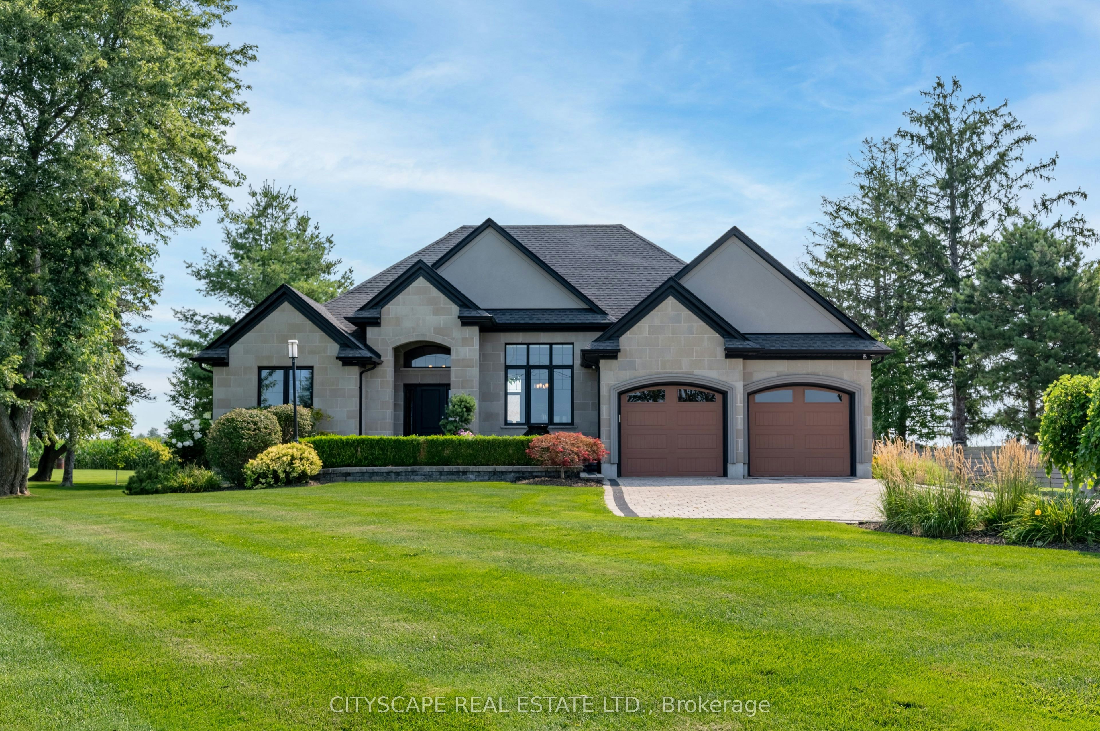 11630 Imperial Road, Malahide, ON, N5H 2R3