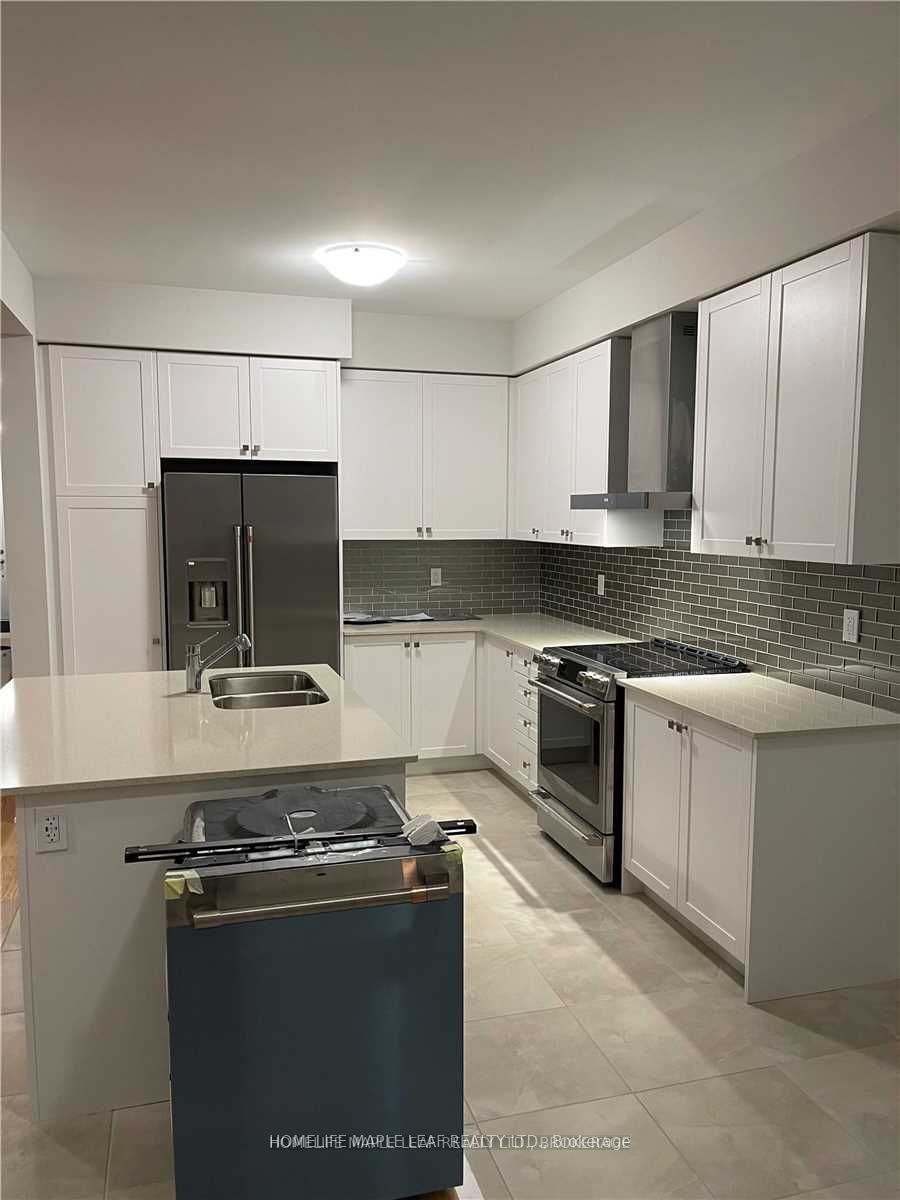 64 Yale Drive, Hamilton, ON, L0R 1W0 - 4