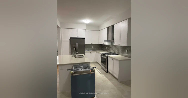 64 Yale Drive, Hamilton, ON, L0R 1W0 - 4