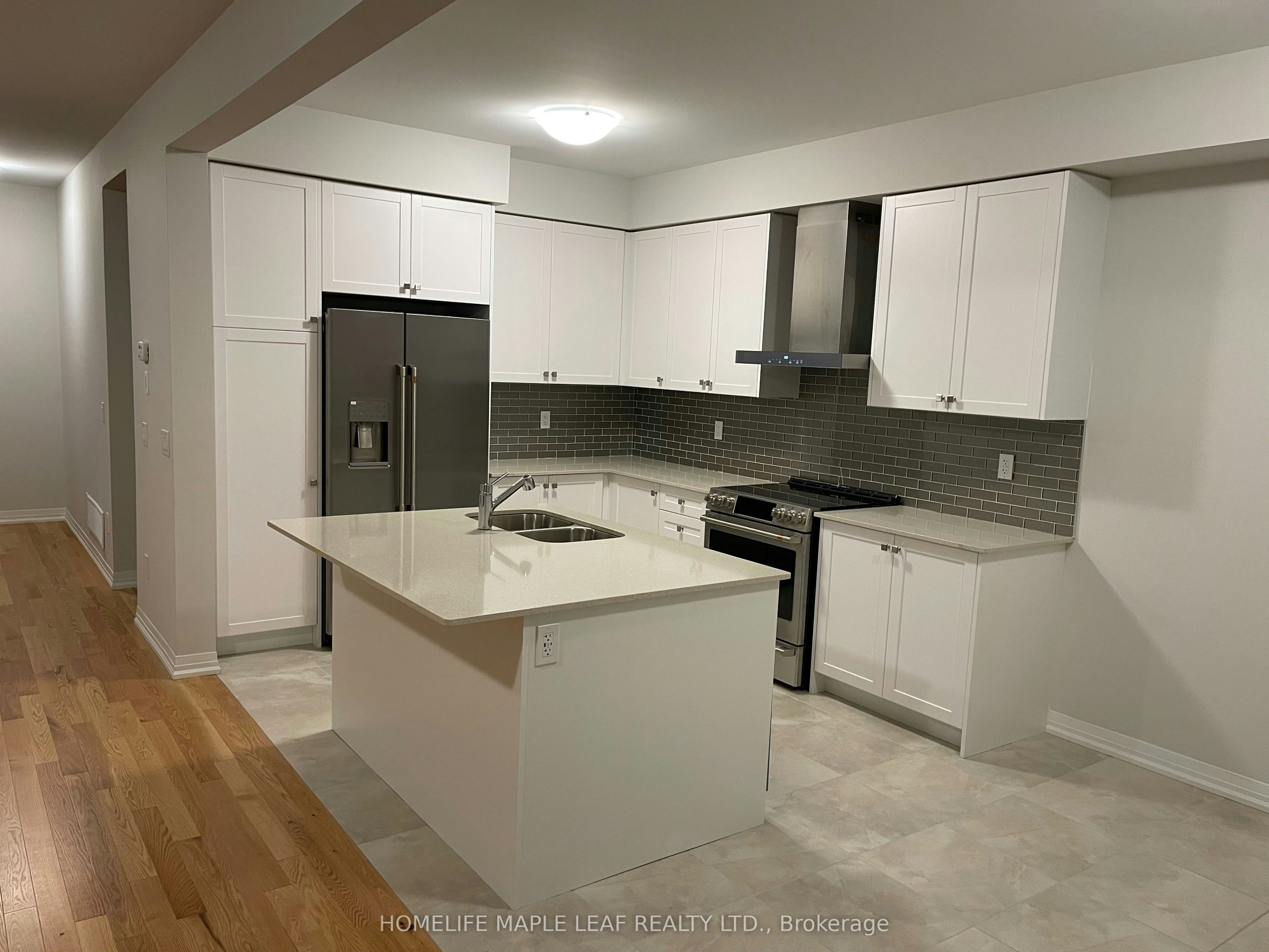 64 Yale Drive, Hamilton, ON, L0R 1W0 - 11
