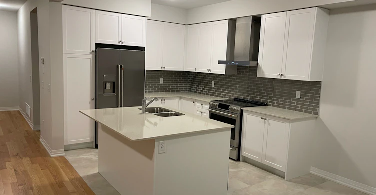 64 Yale Drive, Hamilton, ON, L0R 1W0 - 11