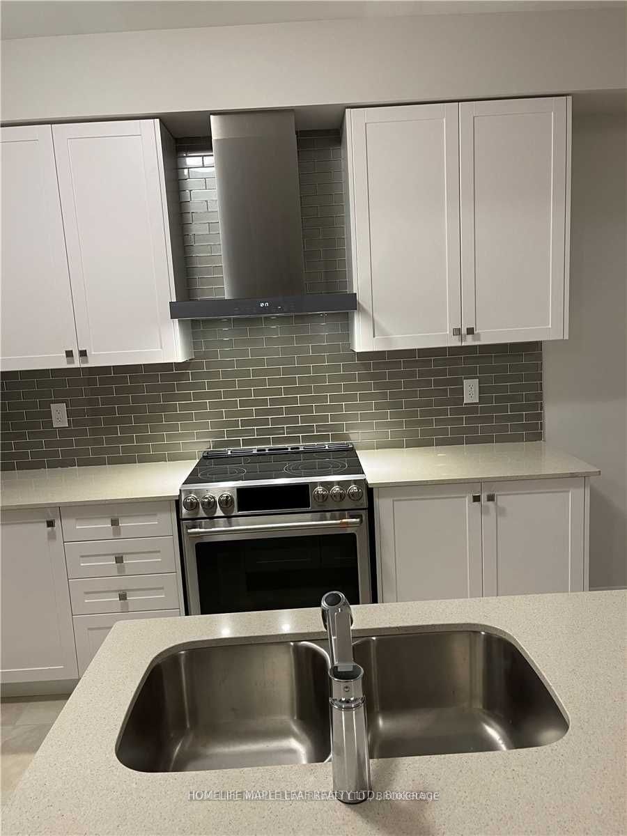 64 Yale Drive, Hamilton, ON, L0R 1W0 - 5