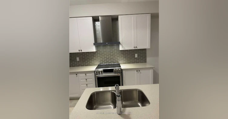 64 Yale Drive, Hamilton, ON, L0R 1W0 - 5