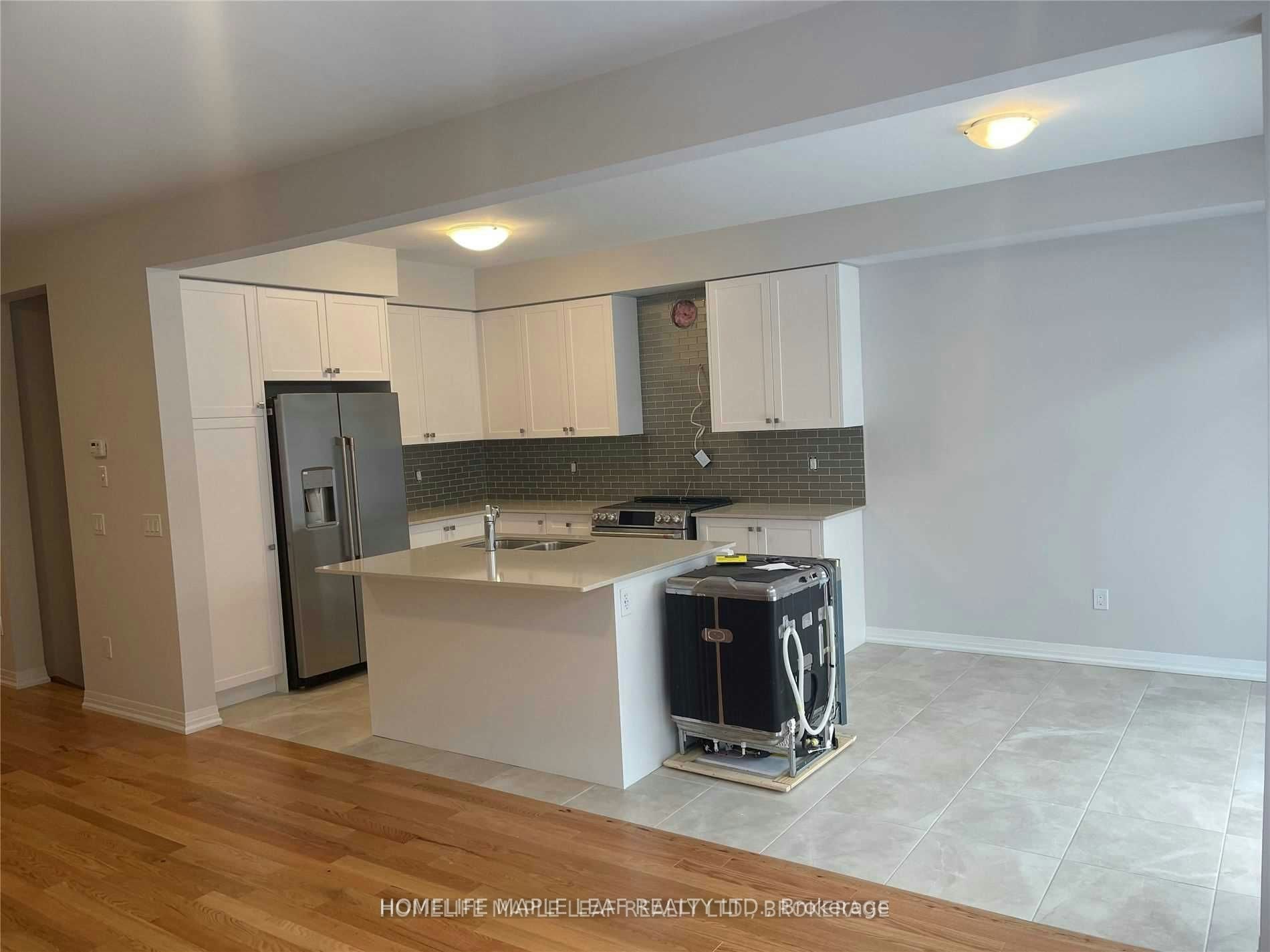 64 Yale Drive, Hamilton, ON, L0R 1W0 - 6