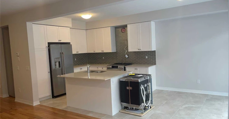 64 Yale Drive, Hamilton, ON, L0R 1W0 - 6
