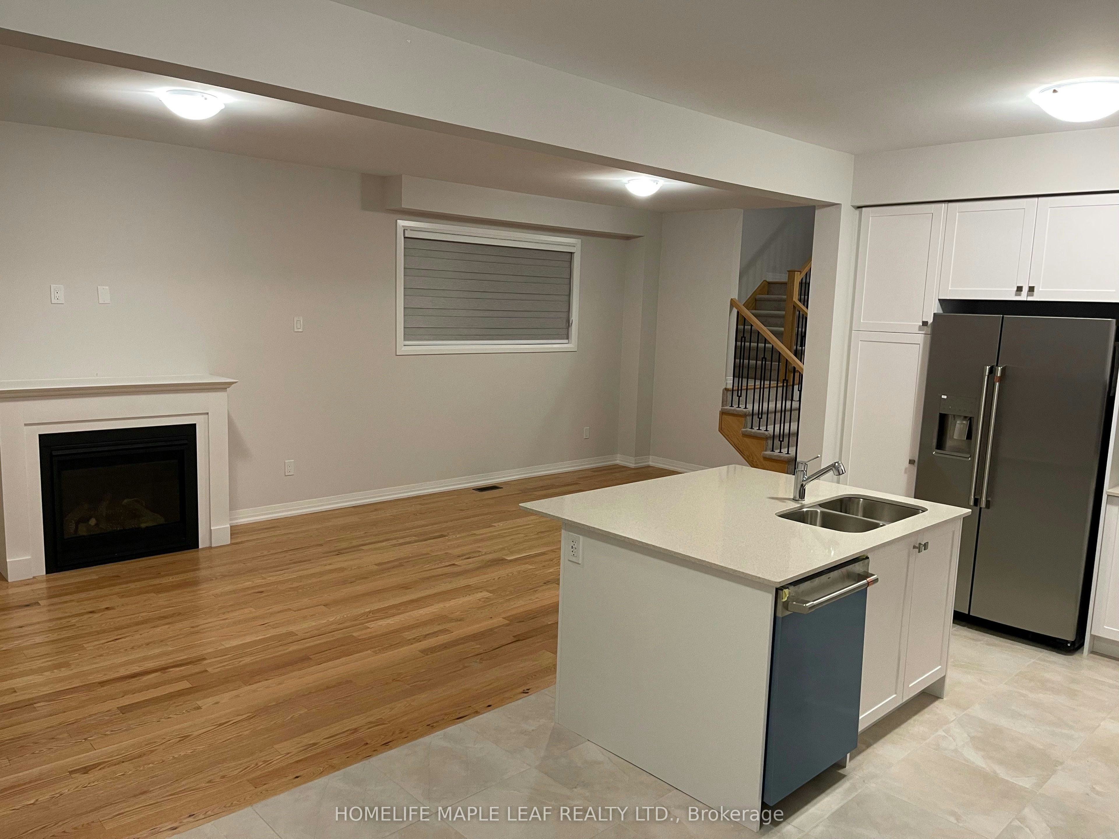 64 Yale Drive, Hamilton, ON, L0R 1W0 - 10