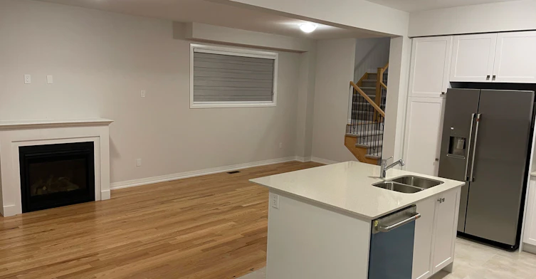 64 Yale Drive, Hamilton, ON, L0R 1W0 - 10