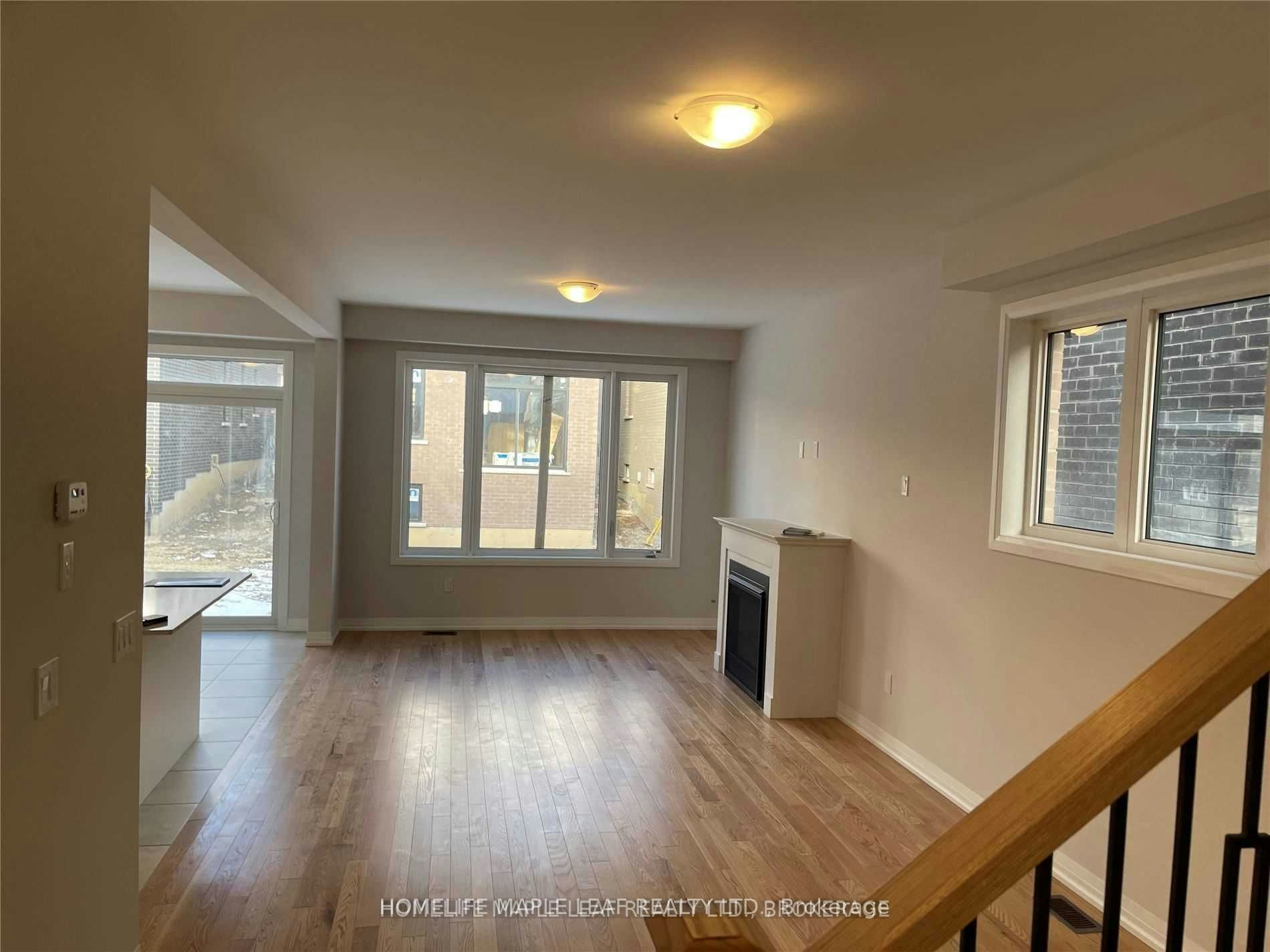 64 Yale Drive, Hamilton, ON, L0R 1W0 - 7