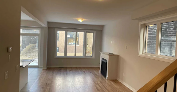 64 Yale Drive, Hamilton, ON, L0R 1W0 - 7