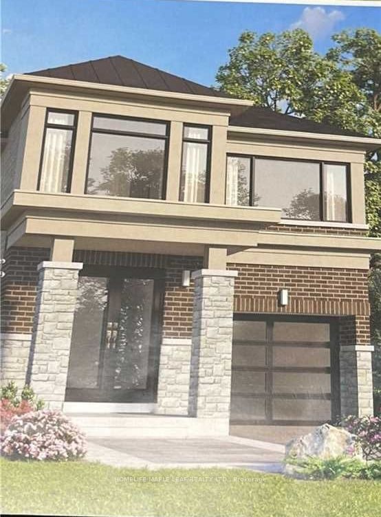 64 Yale Drive, Hamilton, ON, L0R 1W0 - 3