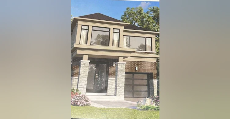 64 Yale Drive, Hamilton, ON, L0R 1W0 - 3