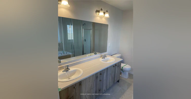 64 Yale Drive, Hamilton, ON, L0R 1W0 - 8