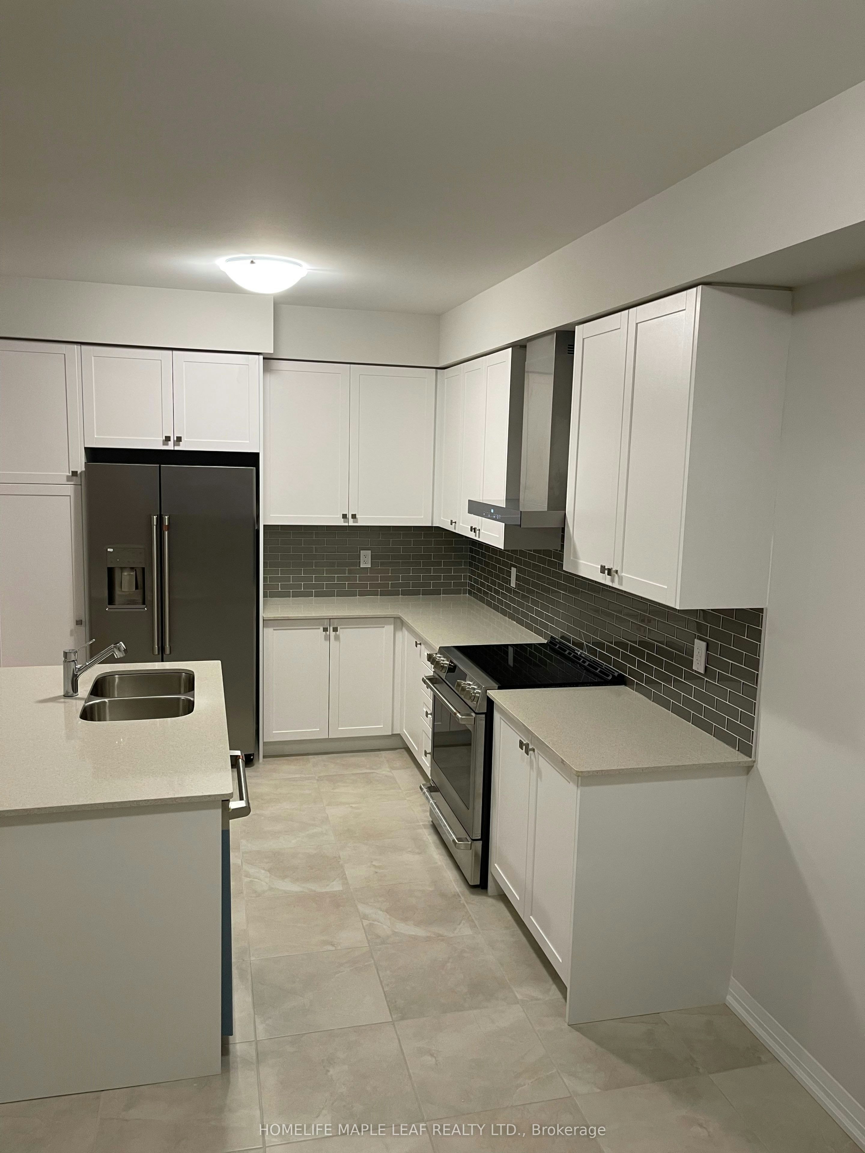 64 Yale Drive, Hamilton, ON, L0R 1W0 - 9
