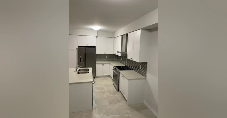 64 Yale Drive, Hamilton, ON, L0R 1W0 - 9