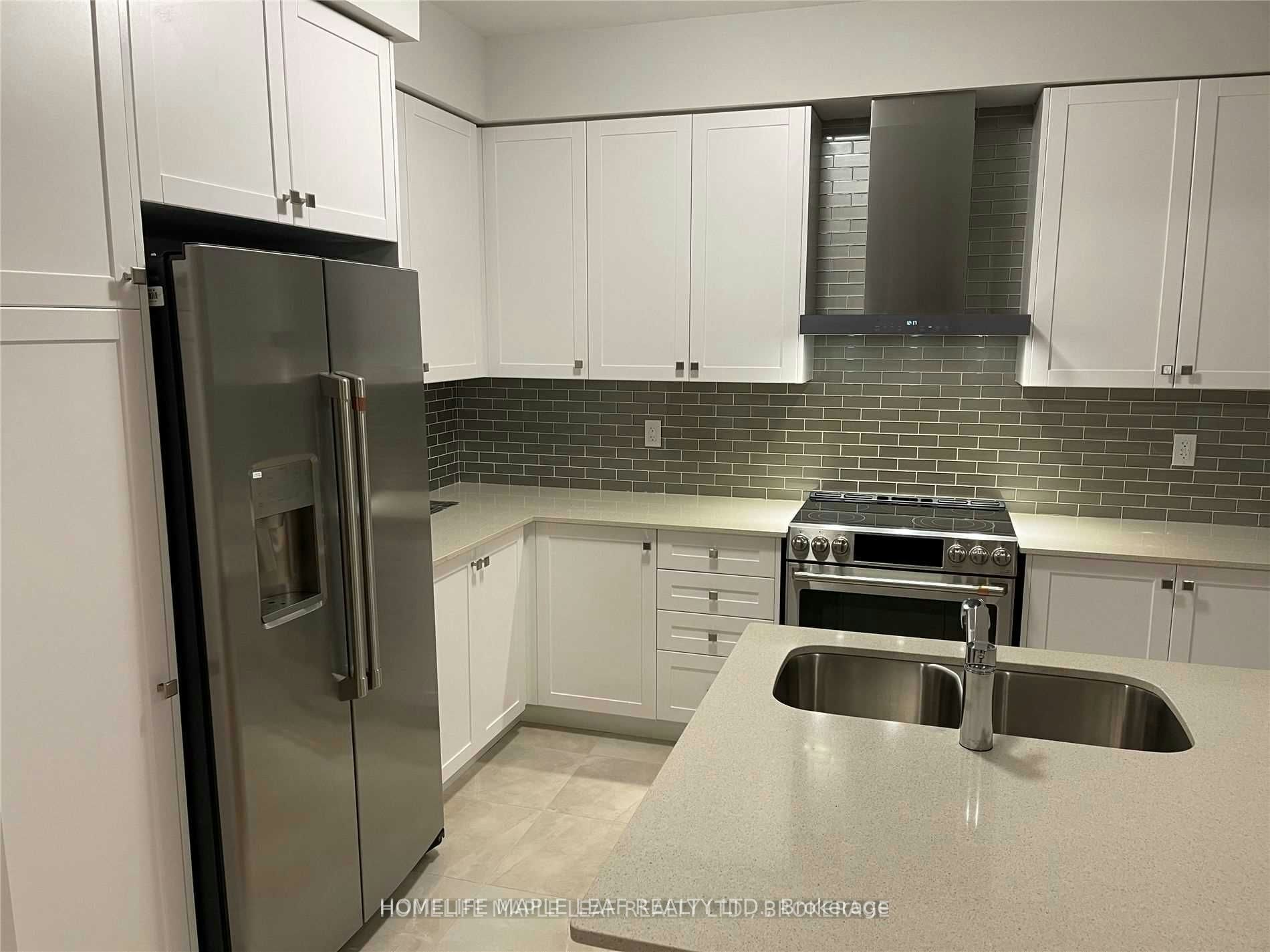 64 Yale Drive, Hamilton, ON, L0R 1W0 - 2
