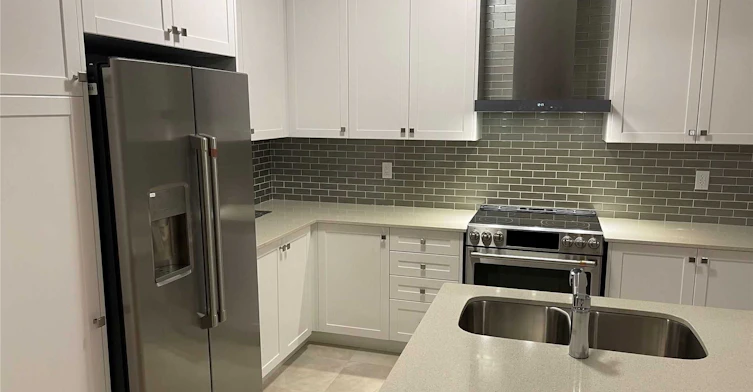 64 Yale Drive, Hamilton, ON, L0R 1W0 - 2