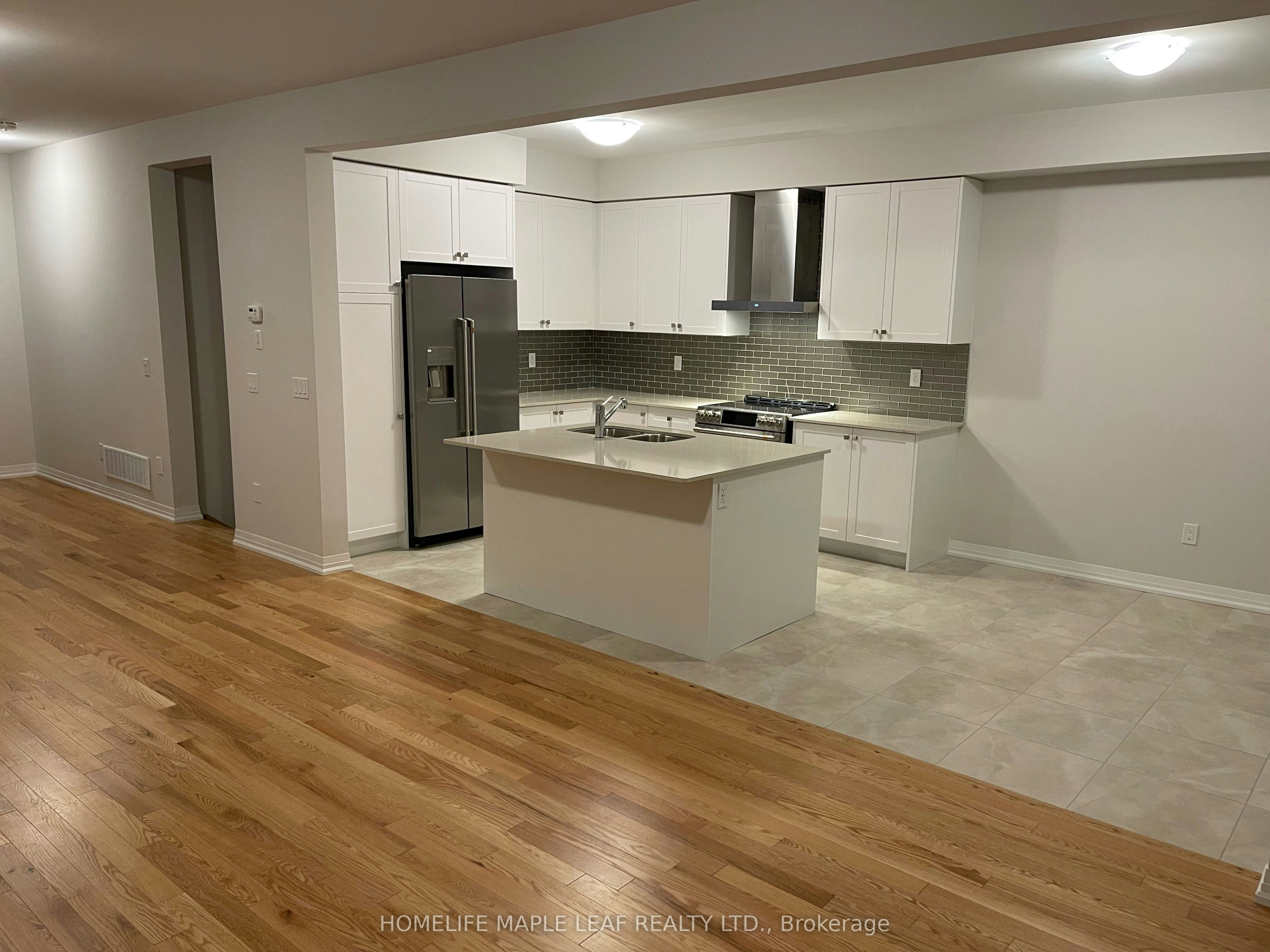 64 Yale Drive, Hamilton, ON, L0R 1W0 - 12