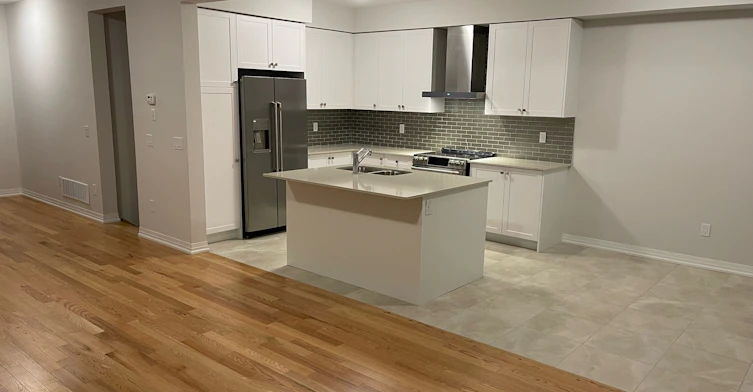 64 Yale Drive, Hamilton, ON, L0R 1W0 - 12