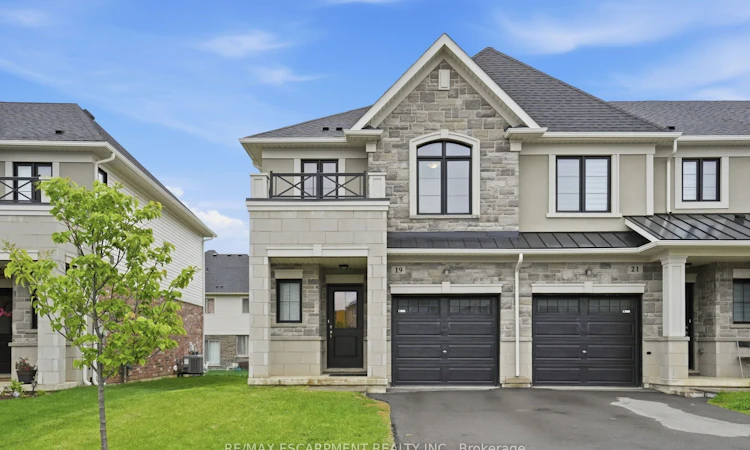 19 Mia Drive