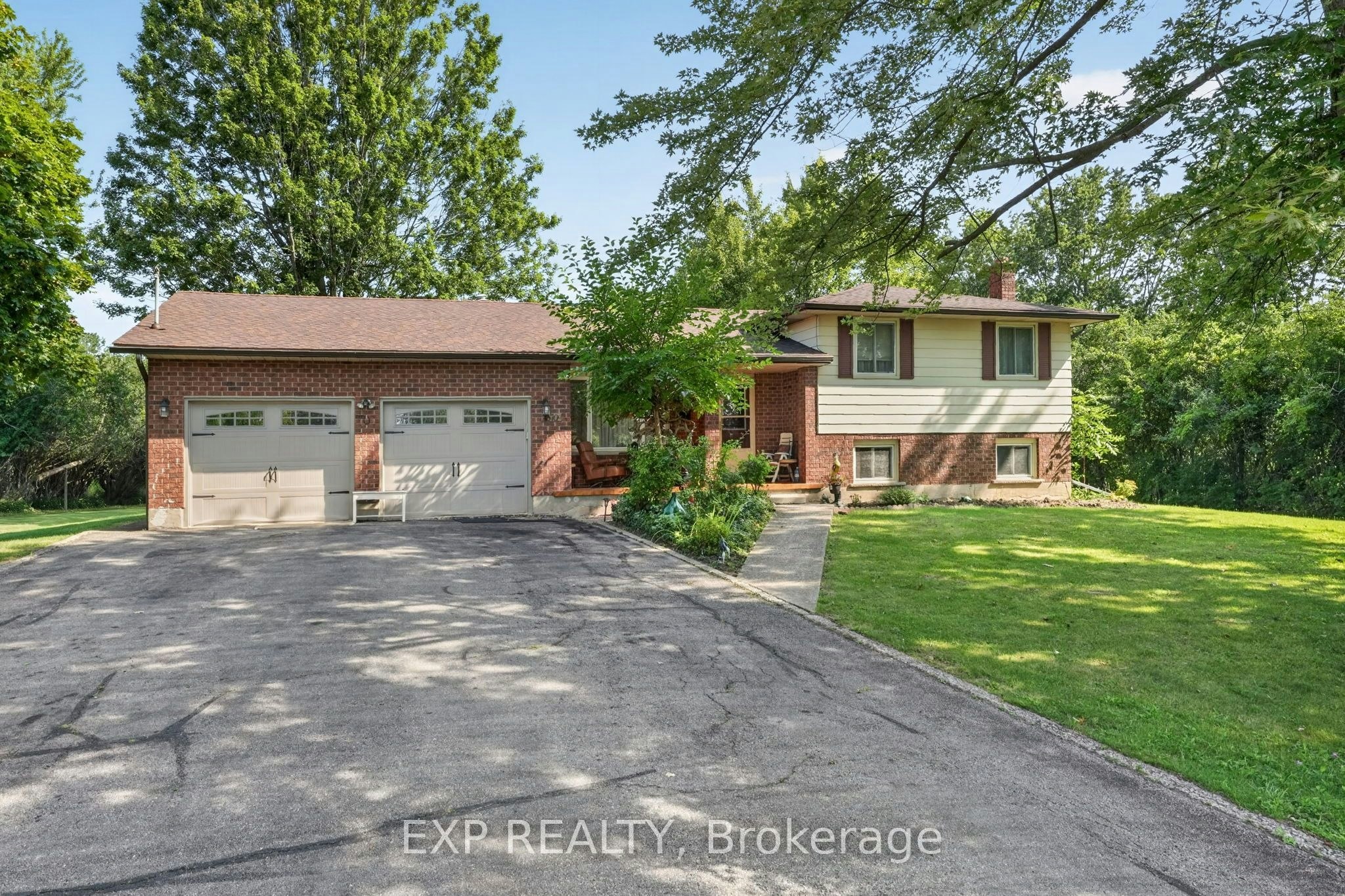 1370 Pound Avenue, Fort Erie, ON, L2A 6A3