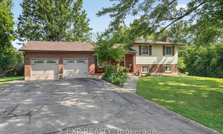 1370 Pound Avenue