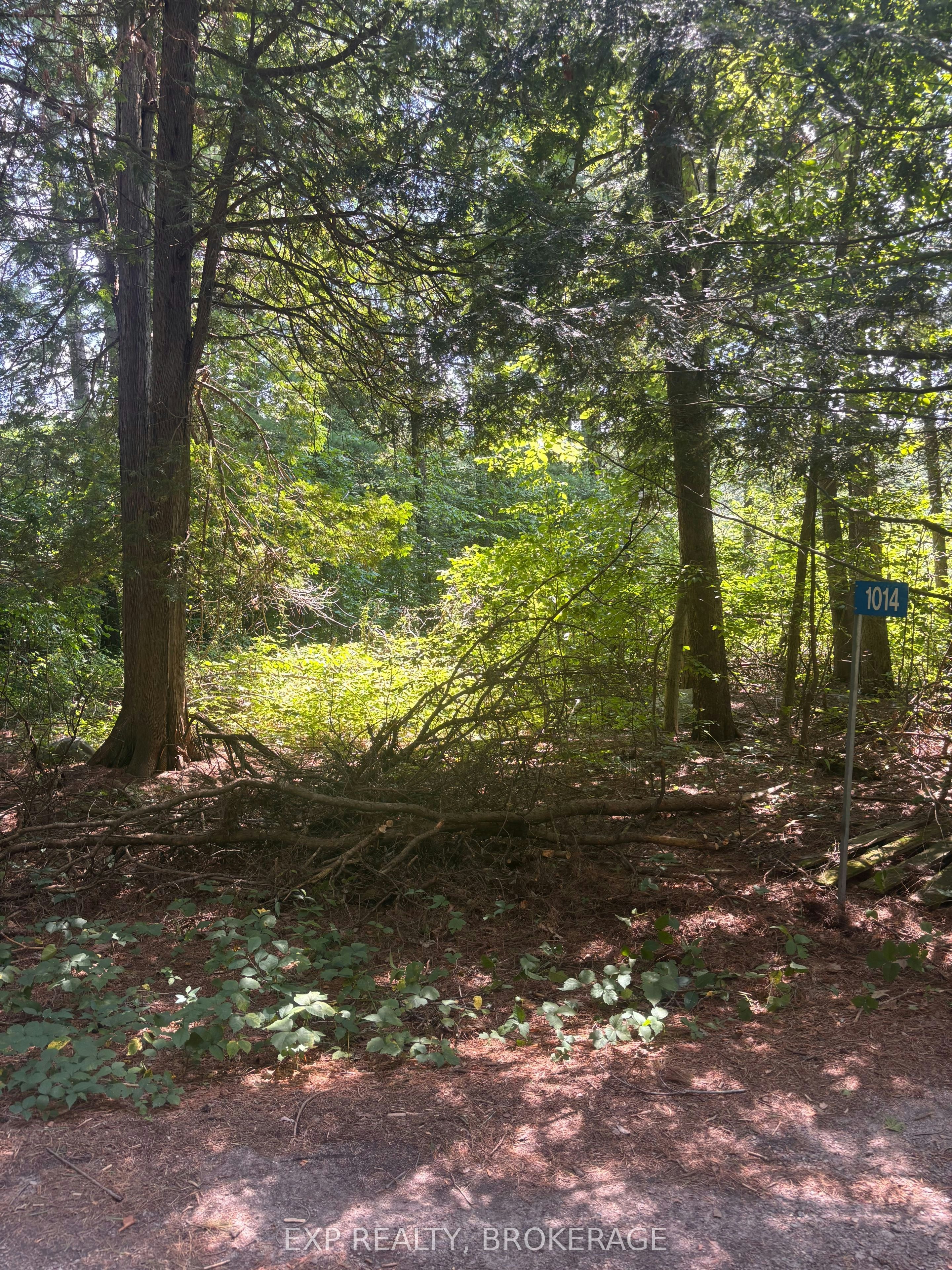 23-1014 Sumac Trail, Central Frontenac, ON, K0H 1B0
