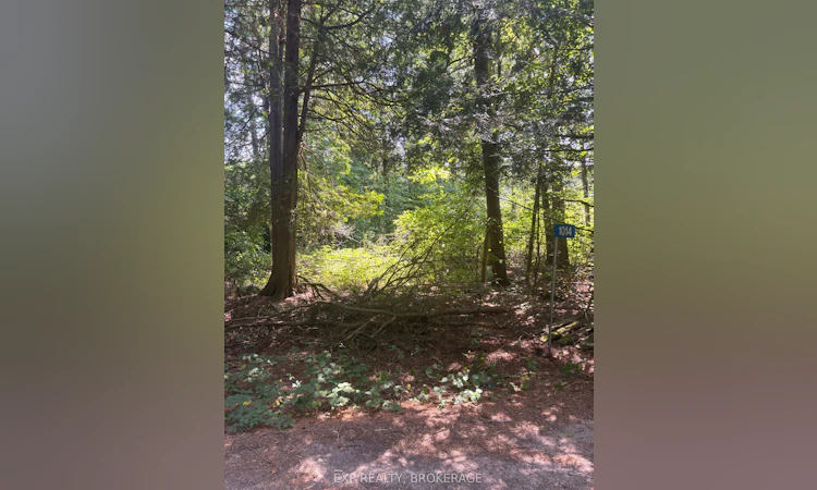 23-1014 Sumac Trail
