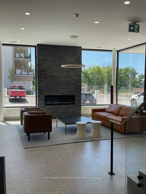 403-19B West Street, Kawartha Lakes, ON, K9V 1C4 - 4