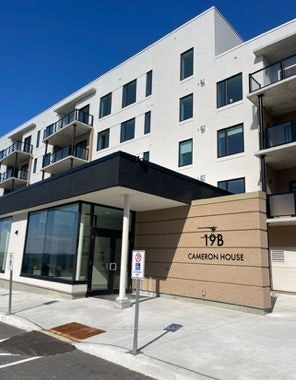 403-19B West Street, Kawartha Lakes, ON, K9V 1C4
