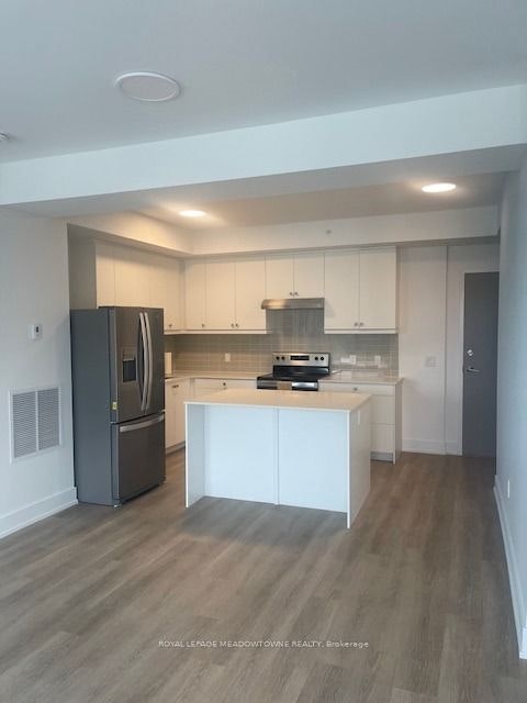 403-19B West Street, Kawartha Lakes, ON, K9V 1C4 - 11