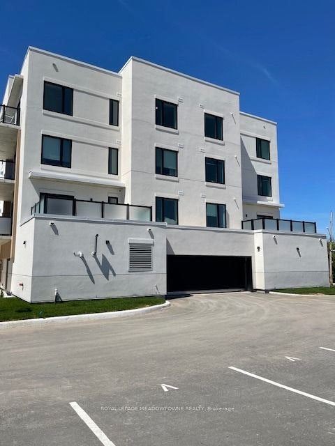 403-19B West Street, Kawartha Lakes, ON, K9V 1C4 - 16