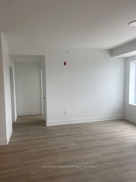 403-19B West Street, Kawartha Lakes, ON, K9V 1C4 - 15