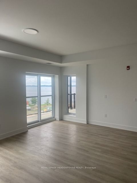 403-19B West Street, Kawartha Lakes, ON, K9V 1C4 - 7