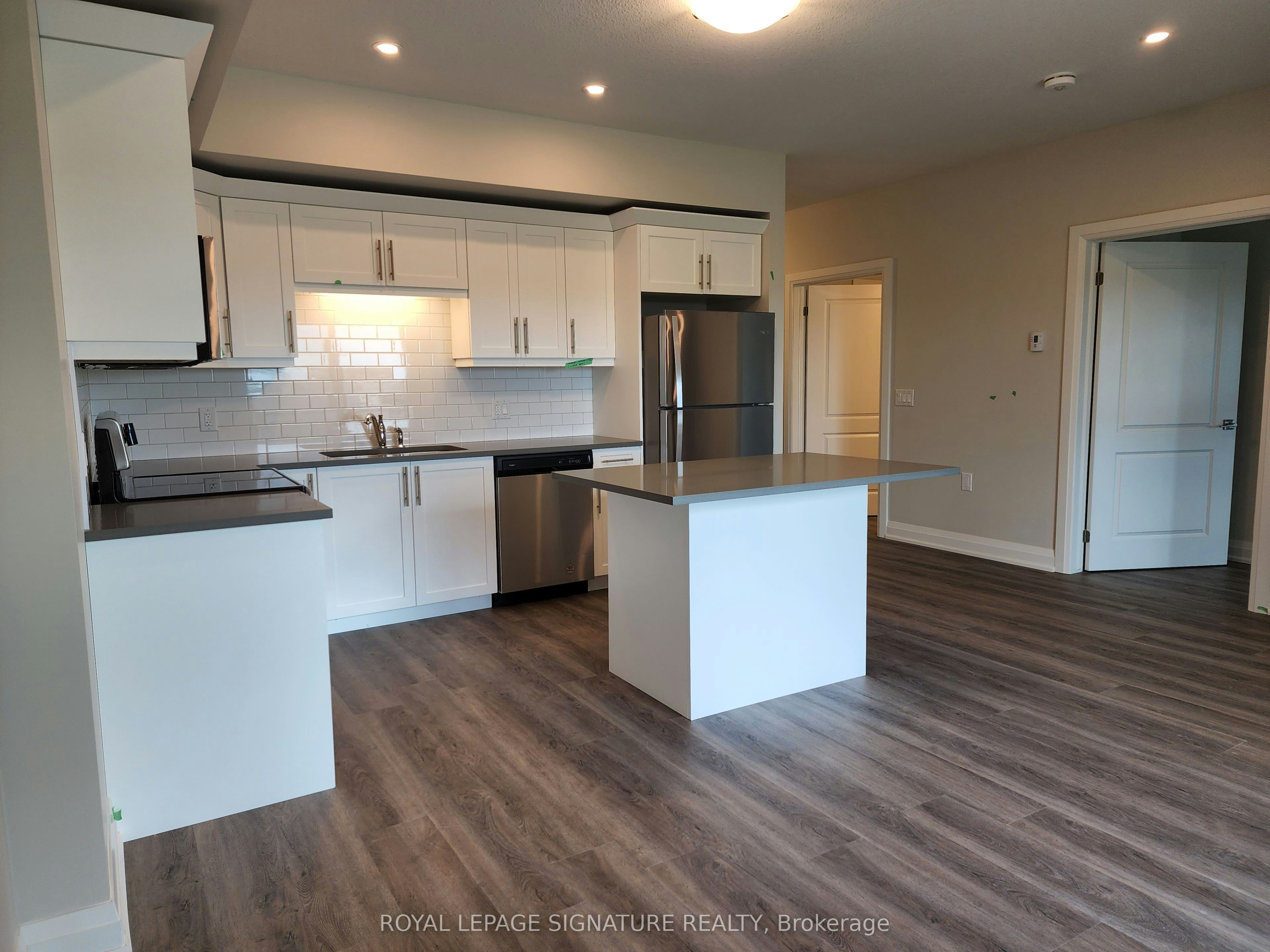 312-120 Summersides Boulevard, Pelham, ON, L0S 1E1 - 3