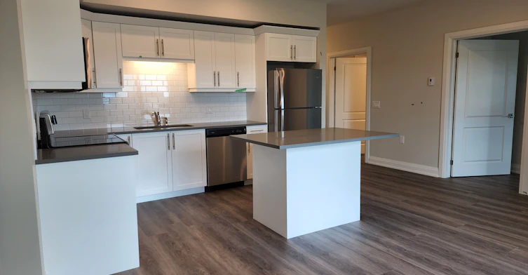 312-120 Summersides Boulevard, Pelham, ON, L0S 1E1 - 3