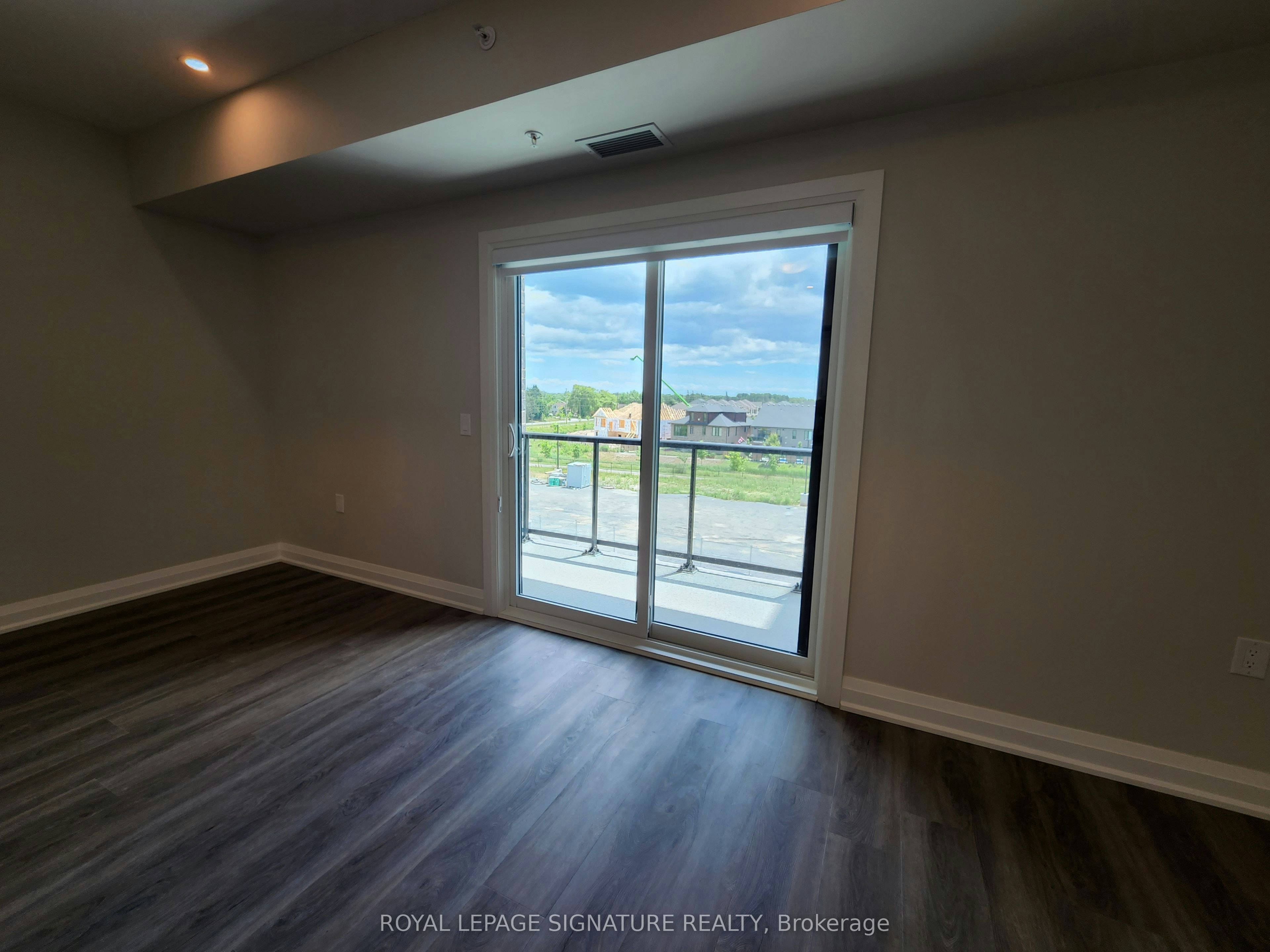 312-120 Summersides Boulevard, Pelham, ON, L0S 1E1 - 2